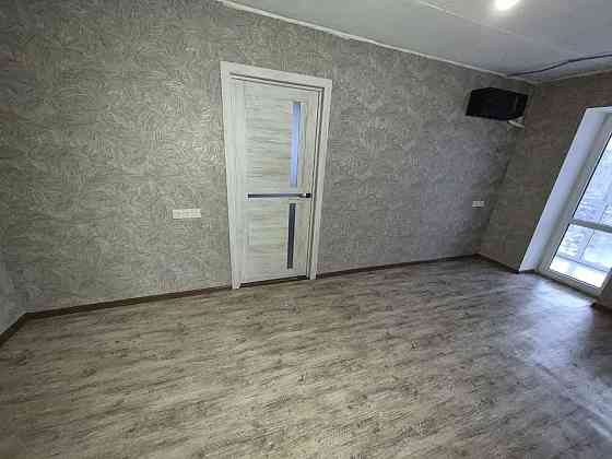 Продам 2-к квартиру по улице Ленина Макеевка