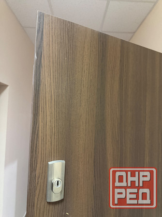 Дверь входная Донецк - изображение 3