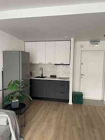 Сдам 1-комнатную квартиру в Калининском районе, бульвар Шахтостроителей, 3 Донецк