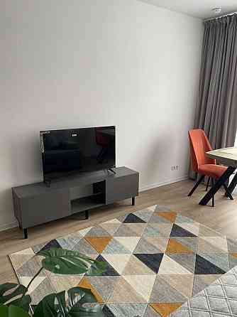 Сдам 1-комнатную квартиру в Калининском районе, бульвар Шахтостроителей, 3 Донецк