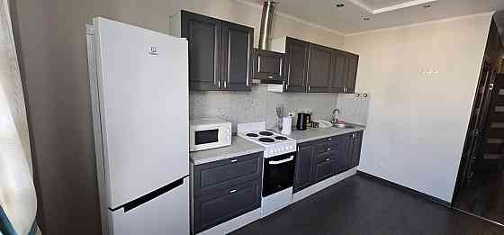 Сдам 2-х комнатную квартиру в г. Донецк, Ворошиловском районе Донецк