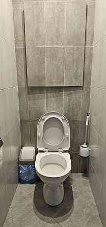 Сдам 2-х комнатную квартиру в г. Донецк, Ворошиловском районе Донецк