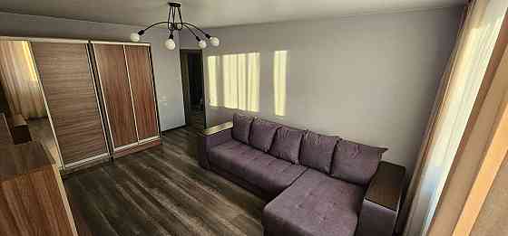 Сдам 2-х комнатную квартиру в г. Донецк, Ворошиловском районе Донецк