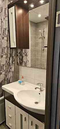 Сдам 2-х комнатную квартиру в г. Донецк, Ворошиловском районе Донецк