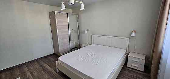 Сдам 2-х комнатную квартиру в г. Донецк, Ворошиловском районе Донецк