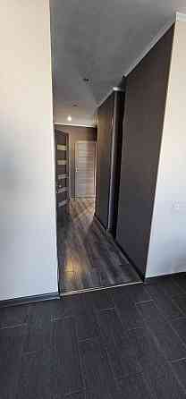 Сдам 2-х комнатную квартиру в г. Донецк, Ворошиловском районе Донецк