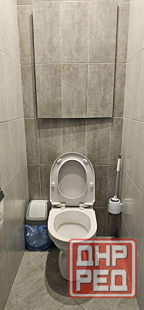 Сдам 2-х комнатную квартиру в г. Донецк, Ворошиловском районе Донецк - изображение 4