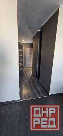 Сдам 2-х комнатную квартиру в г. Донецк, Ворошиловском районе Донецк - изображение 6