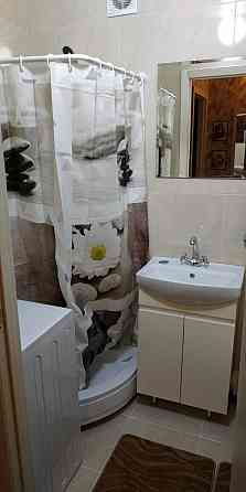 Сдаётся уютная 1к квартира в Пролетарском районе Донецка, ул. Щетинина Донецк