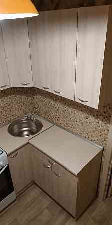 Сдаётся уютная 1к квартира в Пролетарском районе Донецка, ул. Щетинина Донецк