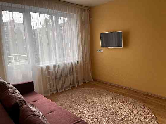 Сдаётся уютная 1к квартира в Пролетарском районе Донецка, ул. Щетинина Донецк