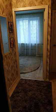 Сдаётся уютная 1к квартира в Пролетарском районе Донецка, ул. Щетинина Донецк