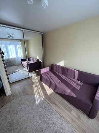 Сдаётся уютная 1к квартира в Пролетарском районе Донецка, ул. Щетинина Донецк