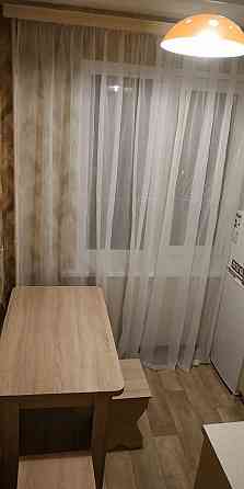 Сдаётся уютная 1к квартира в Пролетарском районе Донецка, ул. Щетинина Донецк