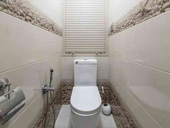 Сдам 1-комнатную квартиру на длительный срок Донецк