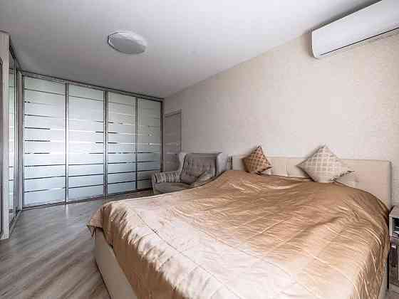 Сдам 1-комнатную квартиру на длительный срок Донецк