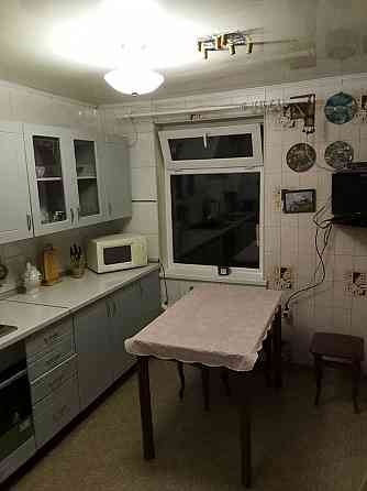 Дом на Южных склонах Донецк