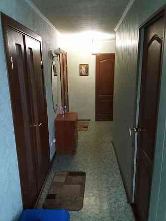 Дом на Южных склонах Донецк