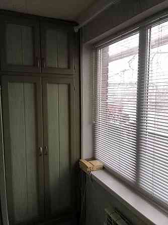 Дом на Южных склонах Донецк