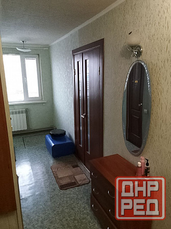 Дом на Южных склонах Донецк - изображение 10