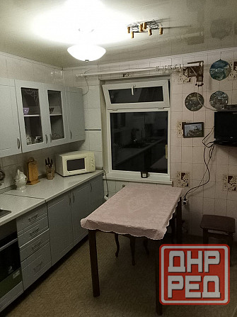 Дом на Южных склонах Донецк - изображение 4