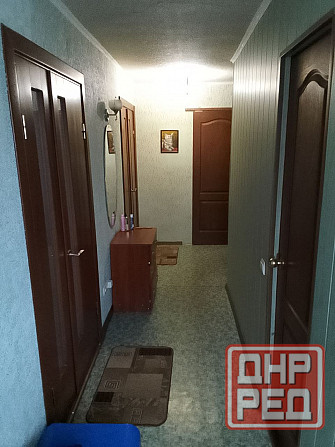 Дом на Южных склонах Донецк - изображение 2