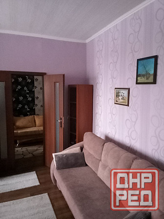 Дом на Южных склонах Донецк - изображение 8