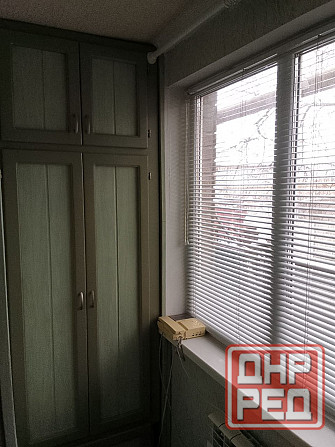 Дом на Южных склонах Донецк - изображение 3