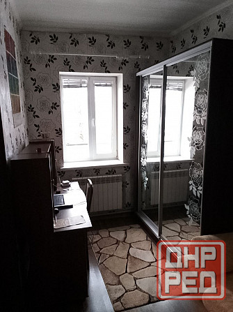 Дом на Южных склонах Донецк - изображение 9