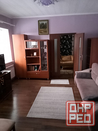 Дом на Южных склонах Донецк - изображение 7