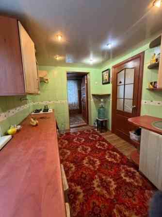 Продаю 4-х комнатный дом в Калининском районе, ул. Казахстанская, Пилот центр Донецк