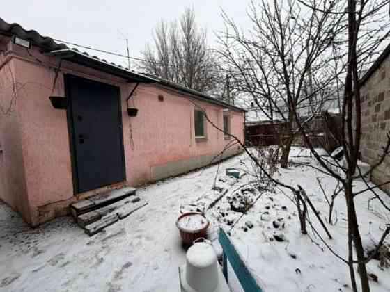 Продаю 4-х комнатный дом в Калининском районе, ул. Казахстанская, Пилот центр Донецк