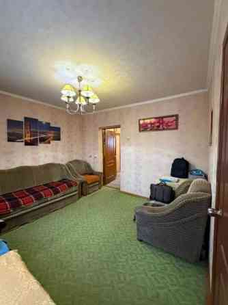 Продаю 4-х комнатный дом в Калининском районе, ул. Казахстанская, Пилот центр Донецк