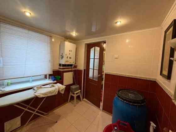 Продаю 4-х комнатный дом в Калининском районе, ул. Казахстанская, Пилот центр Донецк