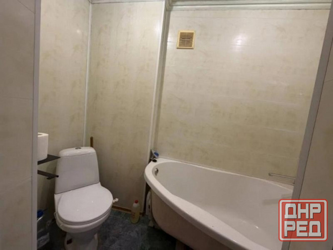 Продаю 4-х комнатный дом в Калининском районе, ул. Казахстанская, Пилот центр Донецк - изображение 3