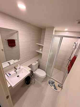 2-ка в Ленинский район, улица Куприна, 50 Донецк