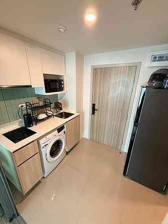 2-ка в Ленинский район, улица Куприна, 50 Донецк