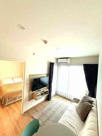 2-ка в Ленинский район, улица Куприна, 50 Донецк