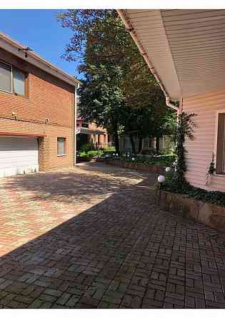 Продам дом мечты! Бакины Донецк