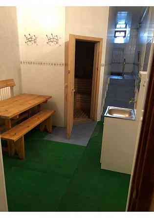 Продам дом мечты! Бакины Донецк