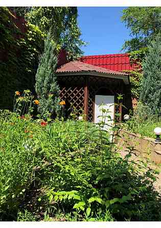 Продам дом мечты! Бакины Донецк