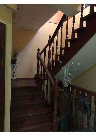 Продам дом мечты! Бакины Донецк