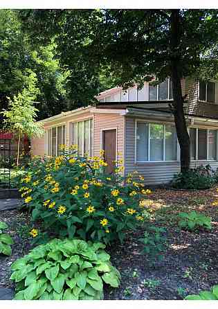 Продам дом мечты! Бакины Донецк