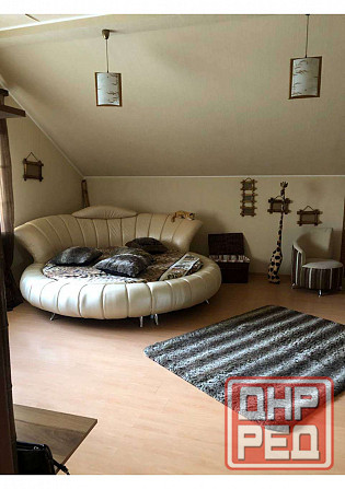 Продам дом мечты! Бакины Донецк - изображение 7