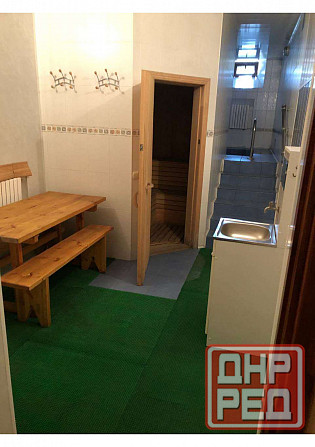 Продам дом мечты! Бакины Донецк - изображение 5