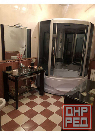 Продам дом мечты! Бакины Донецк - изображение 12