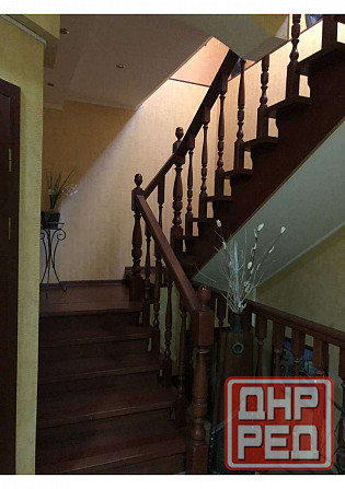 Продам дом мечты! Бакины Донецк - изображение 6