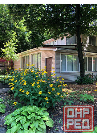 Продам дом мечты! Бакины Донецк - изображение 3