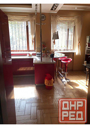 Продам дом мечты! Бакины Донецк - изображение 10