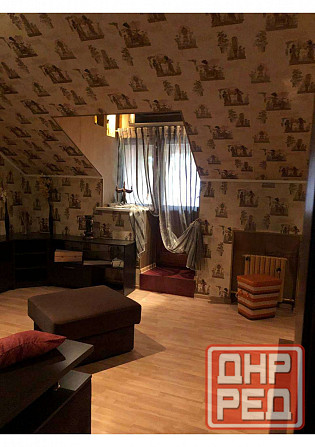 Продам дом мечты! Бакины Донецк - изображение 8